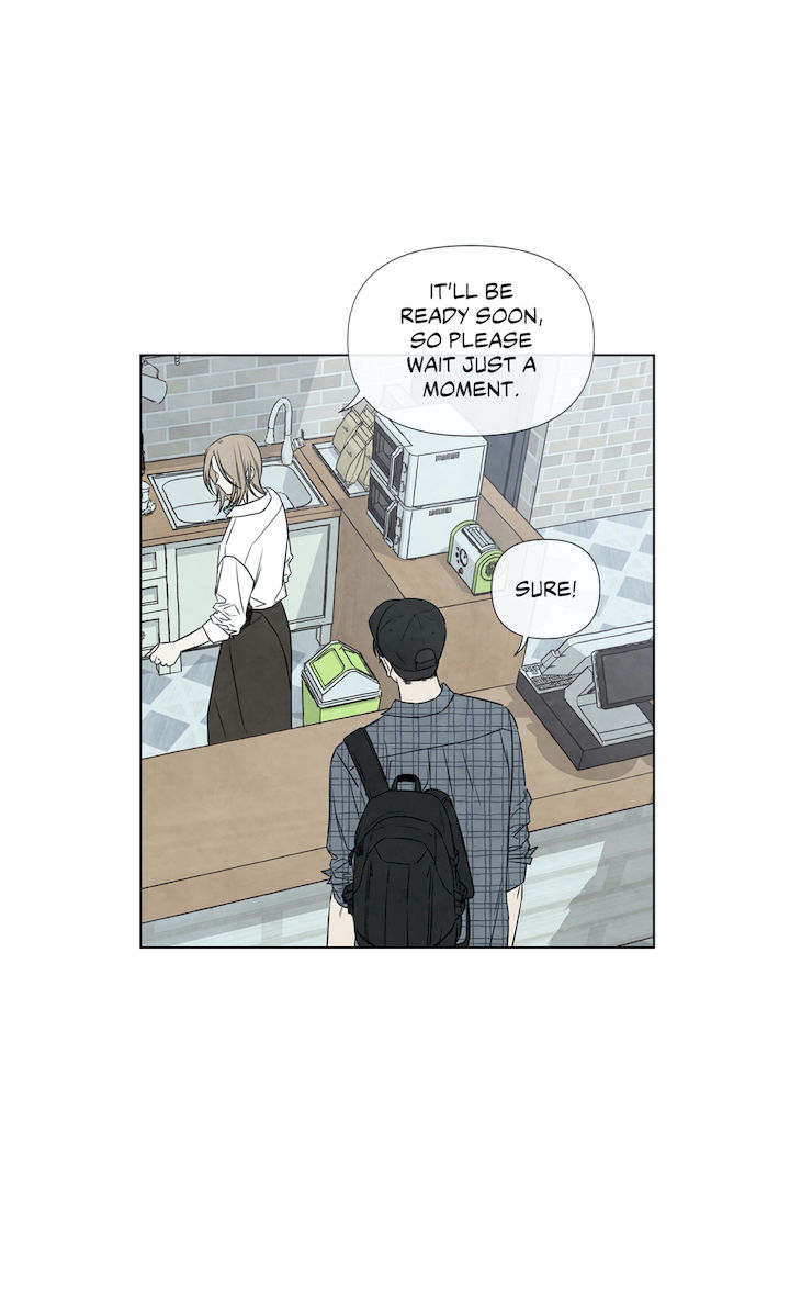 Summer Solstice Point - Chapter 1 [photo 16] - MangaPorn