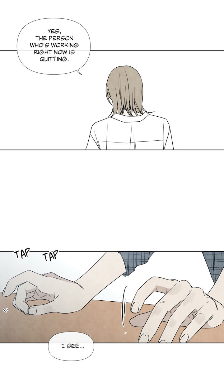 Summer Solstice Point - Chapter 1 [photo 18] - MangaPorn