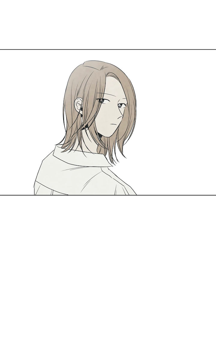 Summer Solstice Point - Chapter 1 [photo 20] - MangaPorn