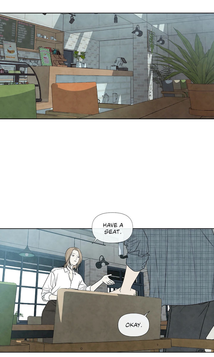 Summer Solstice Point - Chapter 1 [photo 21] - MangaPorn