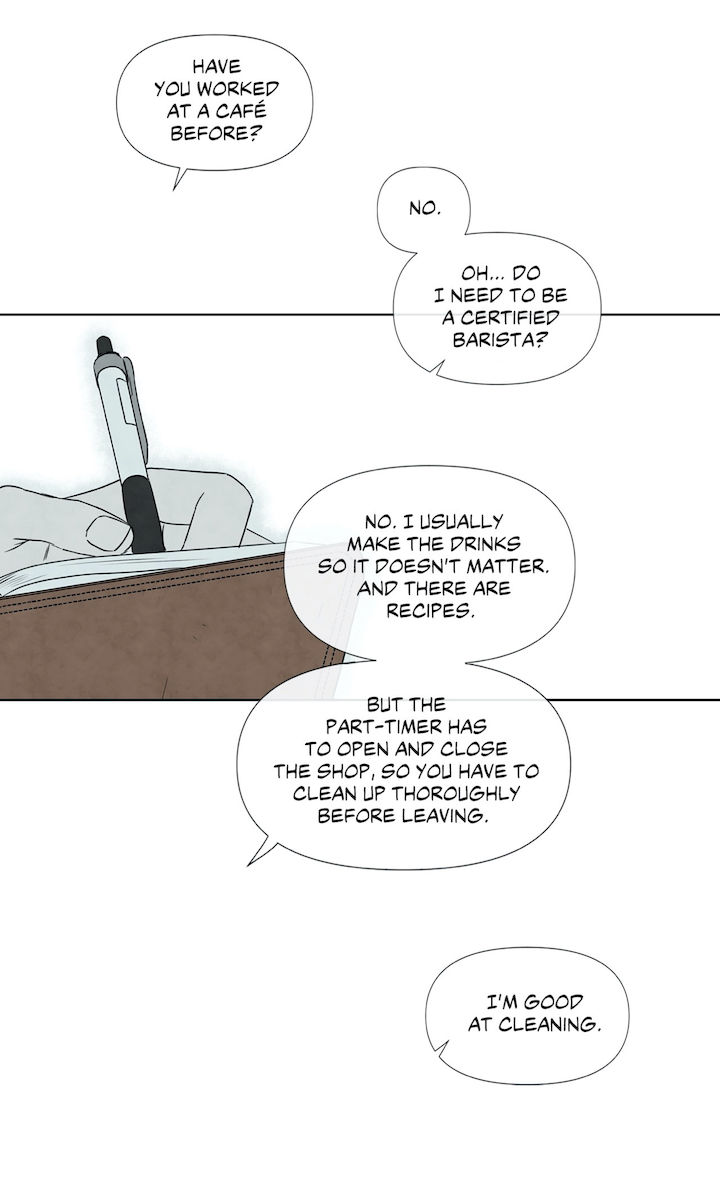 Summer Solstice Point - Chapter 1 [photo 25] - MangaPorn