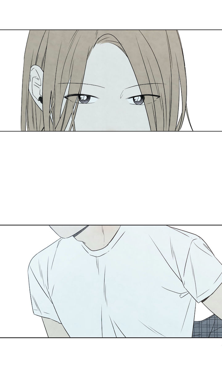 Summer Solstice Point - Chapter 1 [photo 29] - MangaPorn