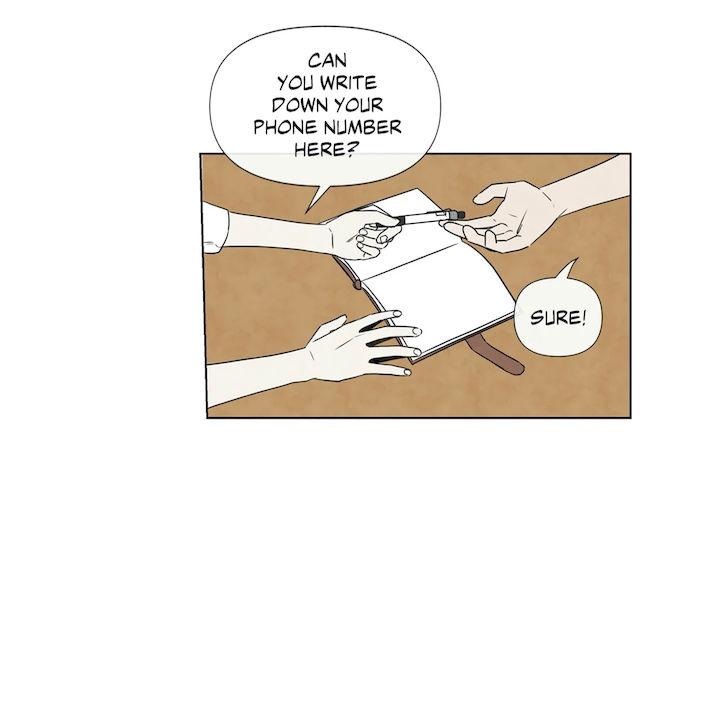 Summer Solstice Point - Chapter 1 [photo 32] - MangaPorn