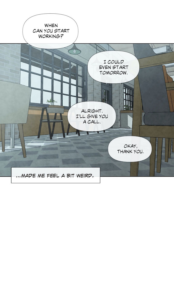 Summer Solstice Point - Chapter 1 [photo 33] - MangaPorn