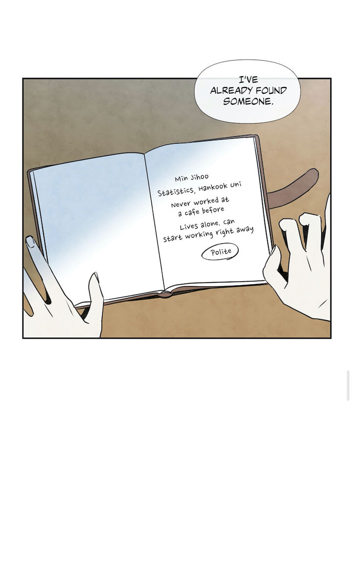 Summer Solstice Point - Chapter 1 [photo 36] - MangaPorn