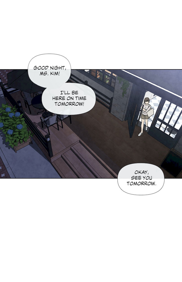 Summer Solstice Point - Chapter 1 [photo 37] - MangaPorn