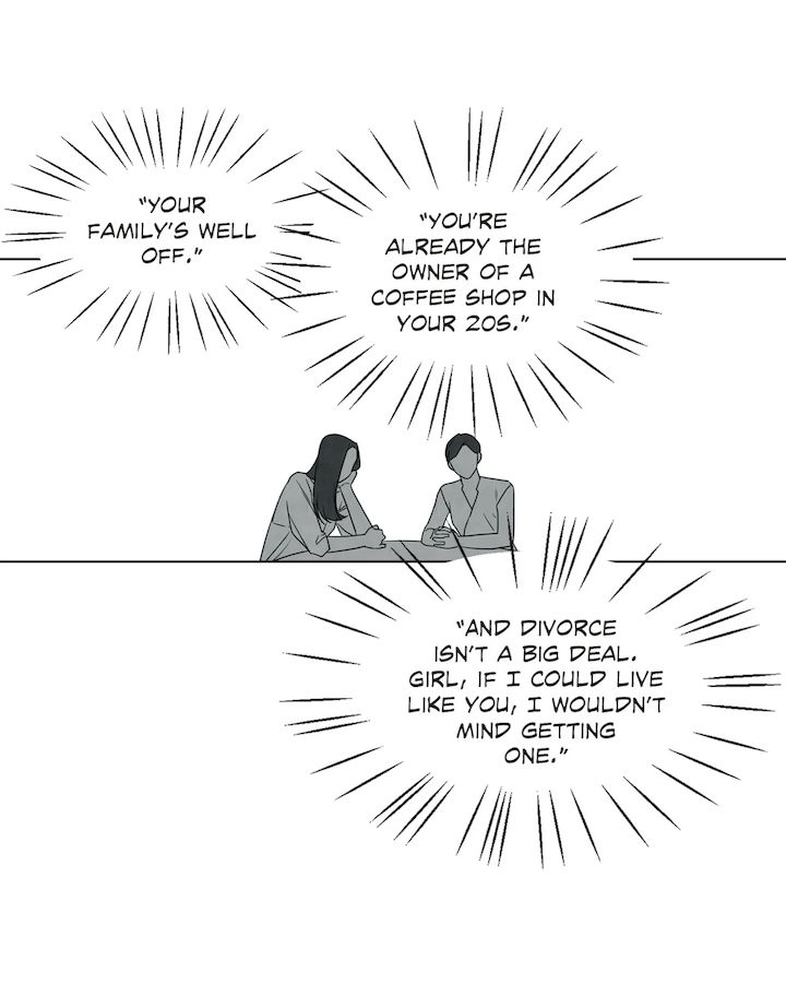 Summer Solstice Point - Chapter 1 [photo 40] - MangaPorn