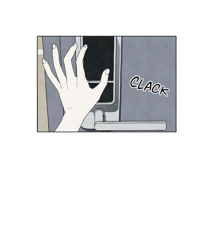 Summer Solstice Point - Chapter 1 [photo 42] - MangaPorn