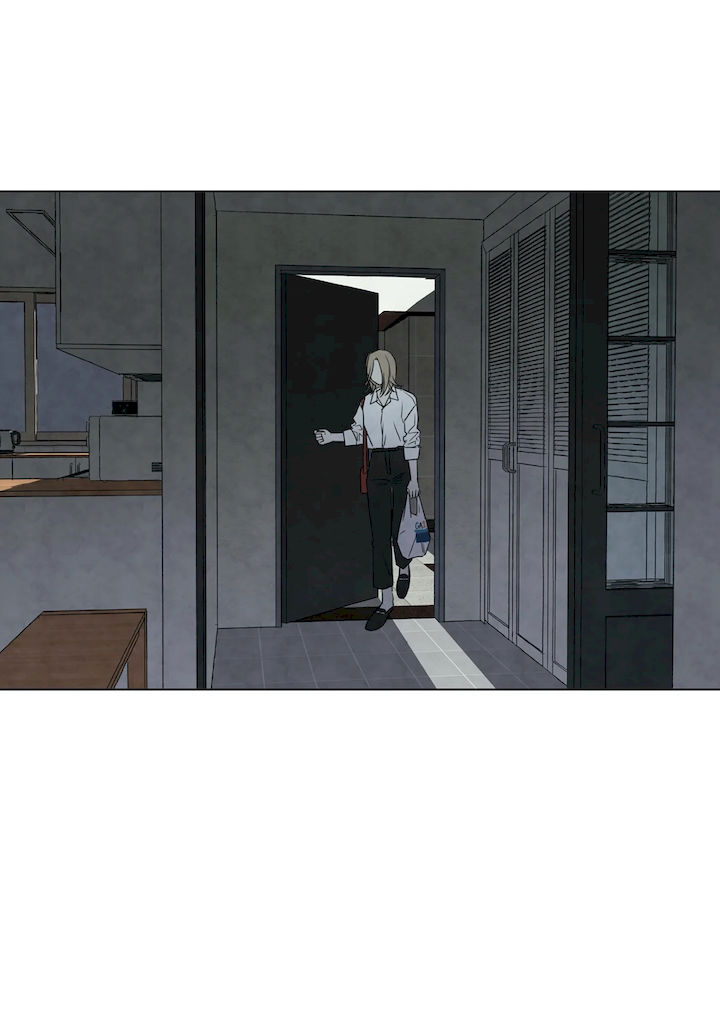 Summer Solstice Point - Chapter 1 [photo 43] - MangaPorn