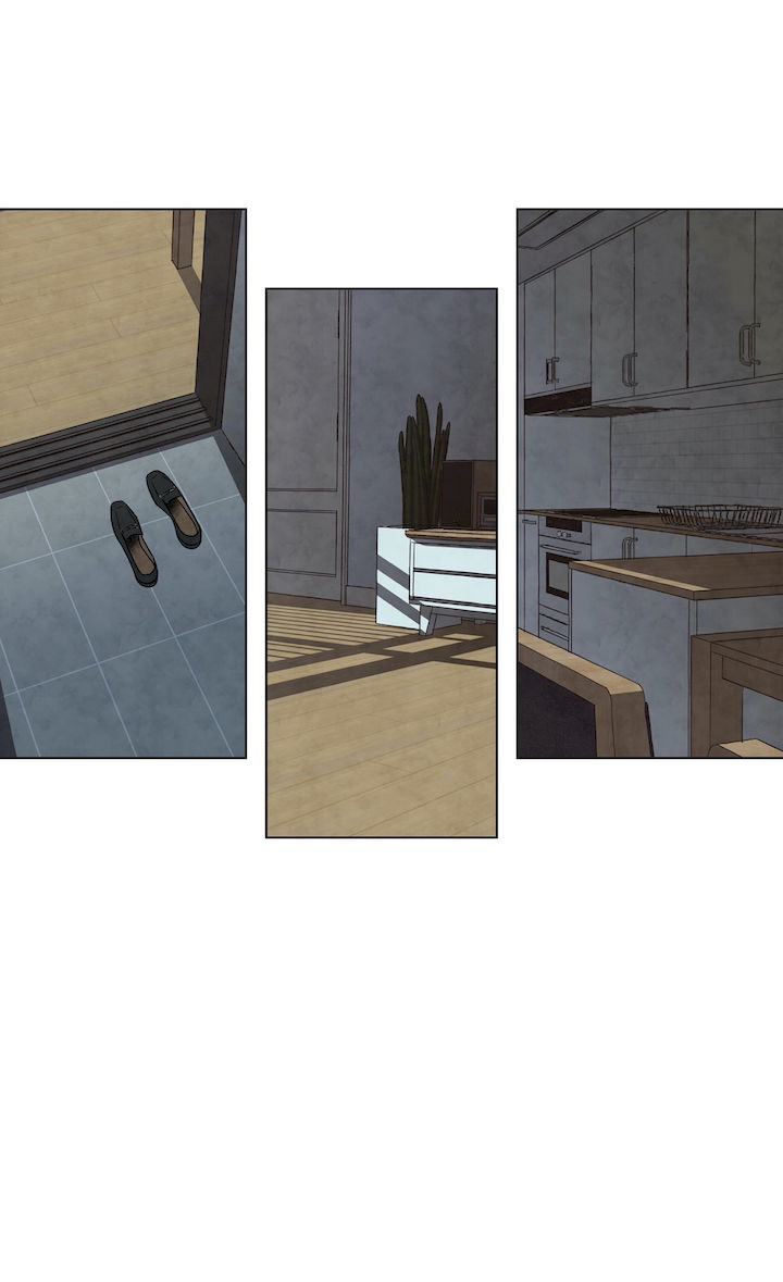 Summer Solstice Point - Chapter 1 [photo 44] - MangaPorn