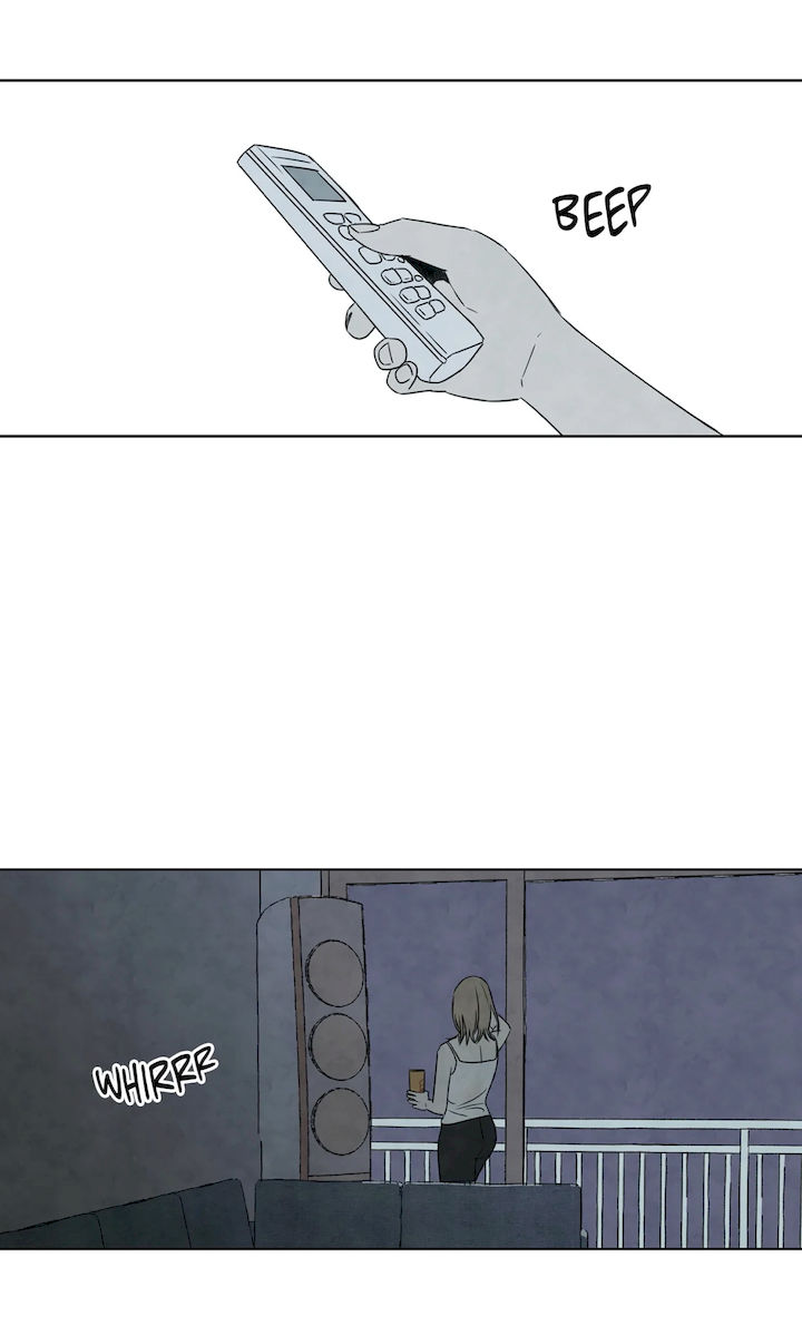 Summer Solstice Point - Chapter 1 [photo 45] - MangaPorn