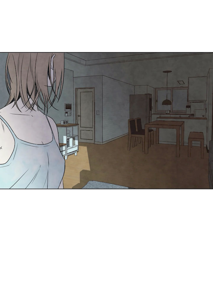 Summer Solstice Point - Chapter 1 [photo 47] - MangaPorn