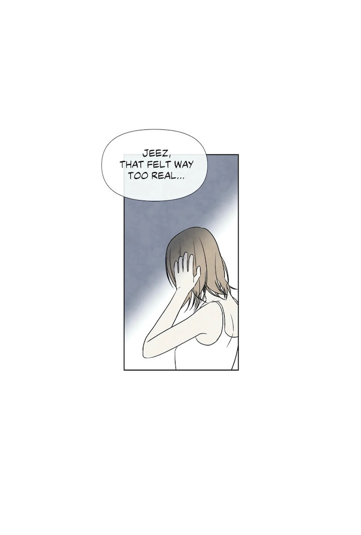 Summer Solstice Point - Chapter 1 [photo 48] - MangaPorn