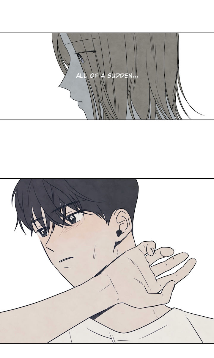 Summer Solstice Point - Chapter 1 [photo 50] - MangaPorn