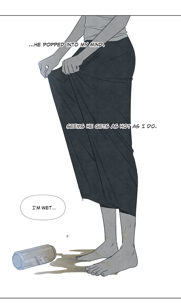 Summer Solstice Point - Chapter 1 [photo 51] - MangaPorn