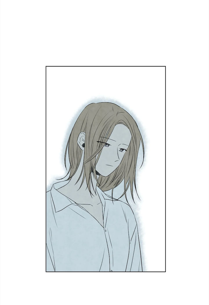 Summer Solstice Point - Chapter 1 [photo 6] - MangaPorn