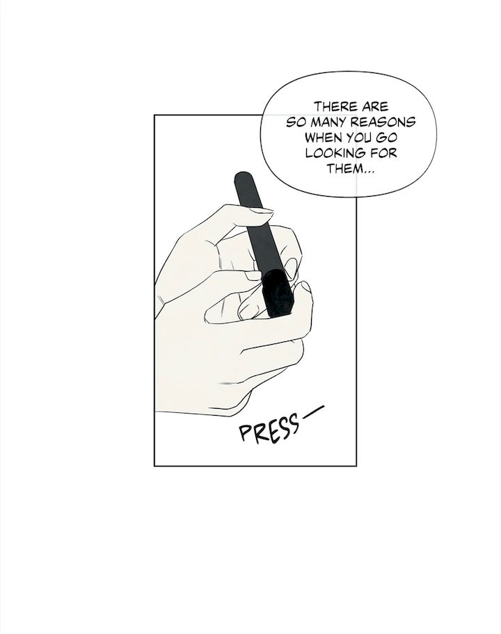 Summer Solstice Point - Chapter 1 [photo 8] - MangaPorn