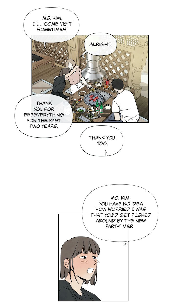 Summer Solstice Point - Chapter 2 [photo 12] - MangaPorn