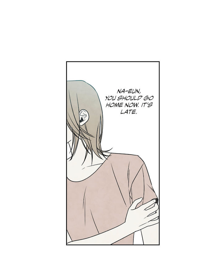 Summer Solstice Point - Chapter 2 [photo 14] - MangaPorn