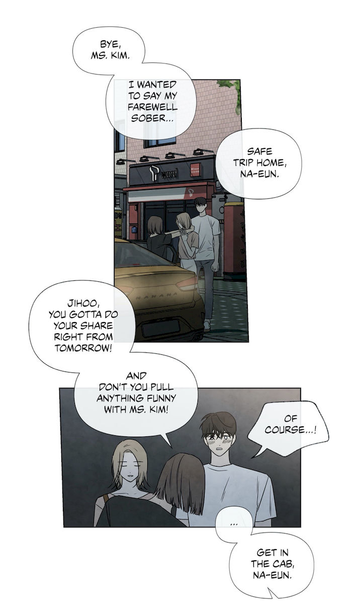 Summer Solstice Point - Chapter 2 [photo 19] - MangaPorn