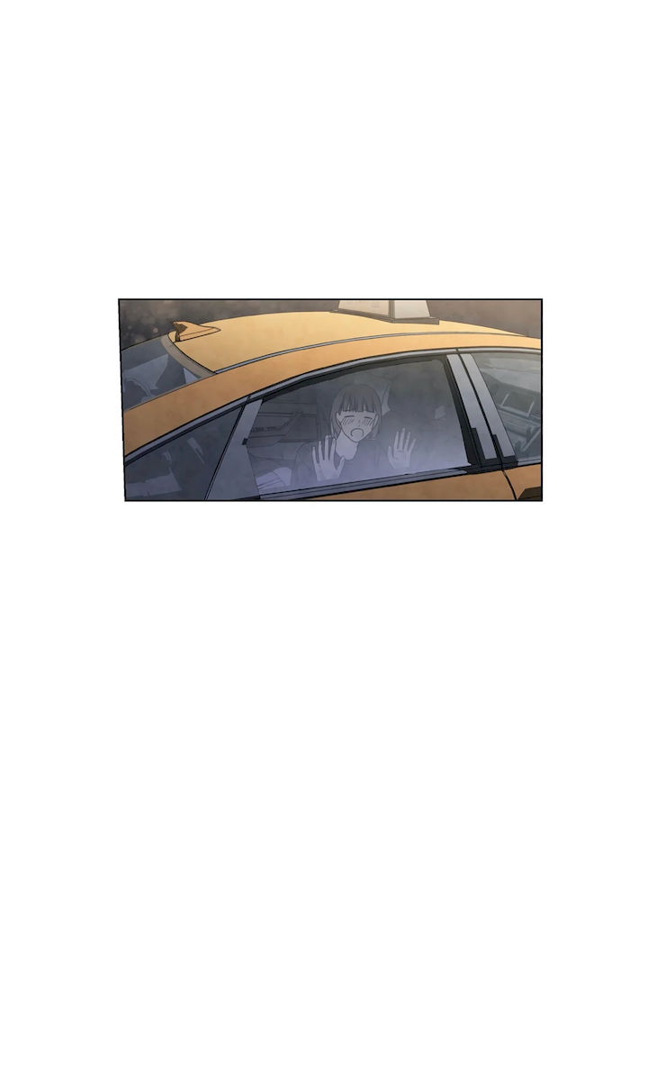 Summer Solstice Point - Chapter 2 [photo 20] - MangaPorn