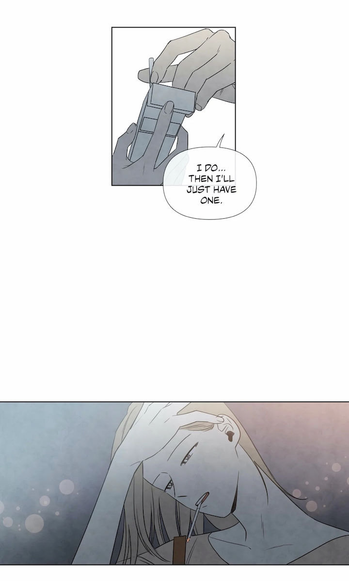 Summer Solstice Point - Chapter 2 [photo 22] - MangaPorn