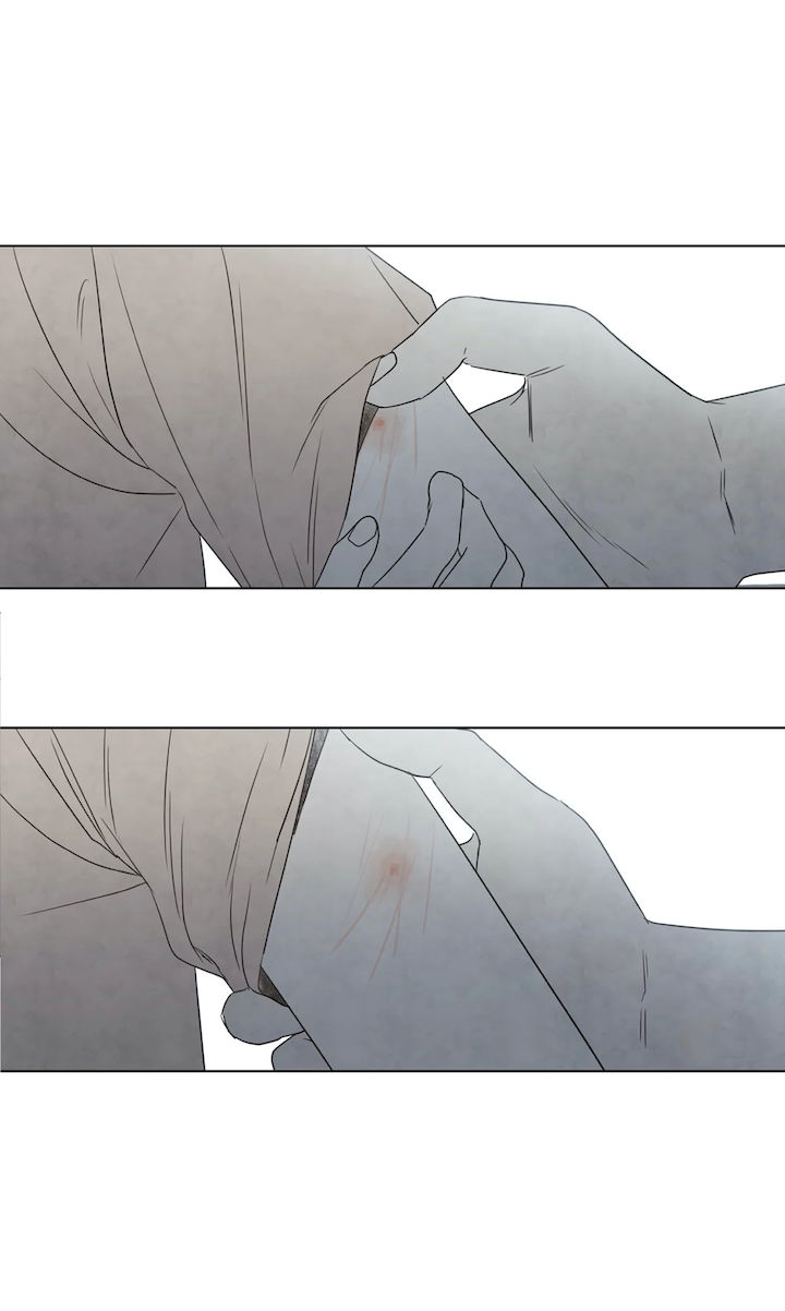 Summer Solstice Point - Chapter 2 [photo 27] - MangaPorn