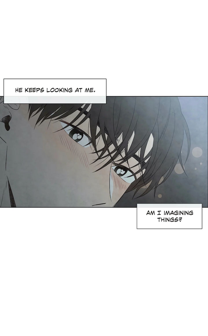 Summer Solstice Point - Chapter 2 [photo 29] - MangaPorn