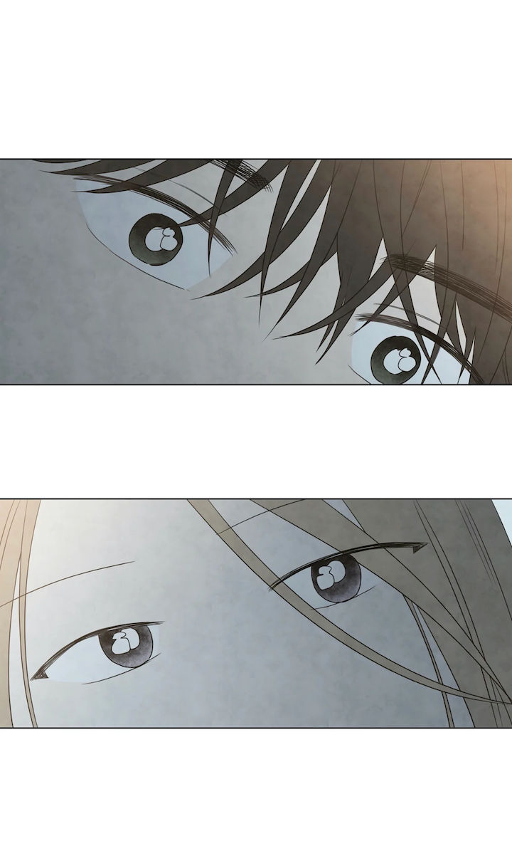 Summer Solstice Point - Chapter 2 [photo 33] - MangaPorn