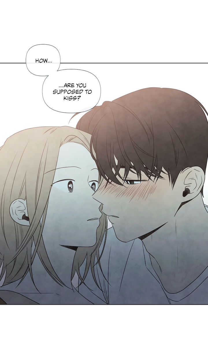 Summer Solstice Point - Chapter 2 [photo 37] - MangaPorn