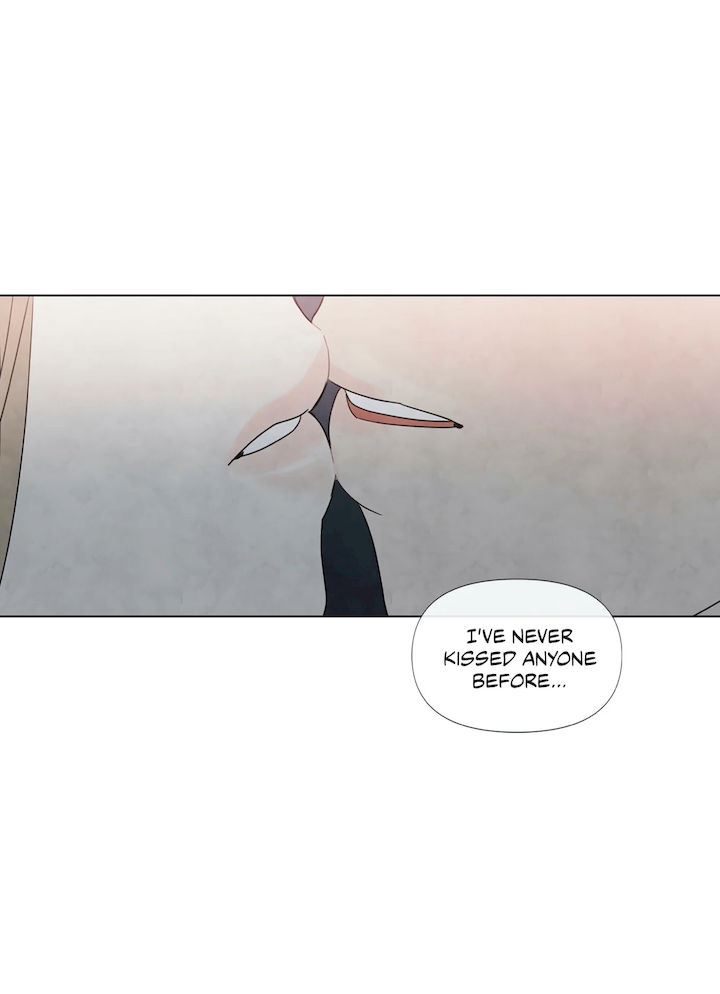 Summer Solstice Point - Chapter 2 [photo 38] - MangaPorn