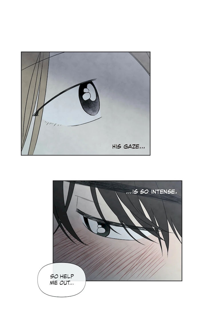 Summer Solstice Point - Chapter 2 [photo 39] - MangaPorn