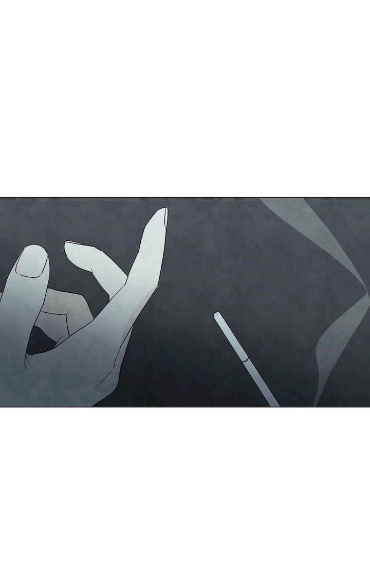 Summer Solstice Point - Chapter 2 [photo 41] - MangaPorn