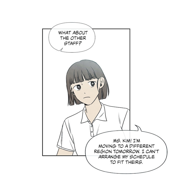 Summer Solstice Point - Chapter 2 [photo 7] - MangaPorn