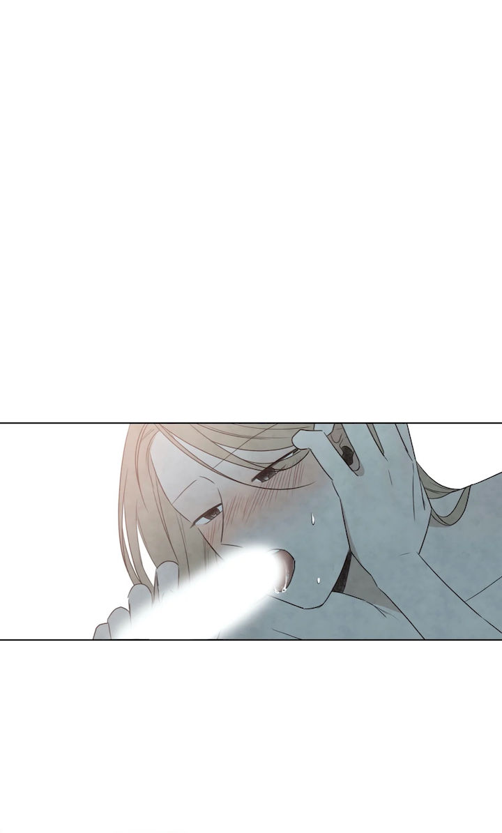 Summer Solstice Point - Chapter 3 [photo 1] - MangaPorn