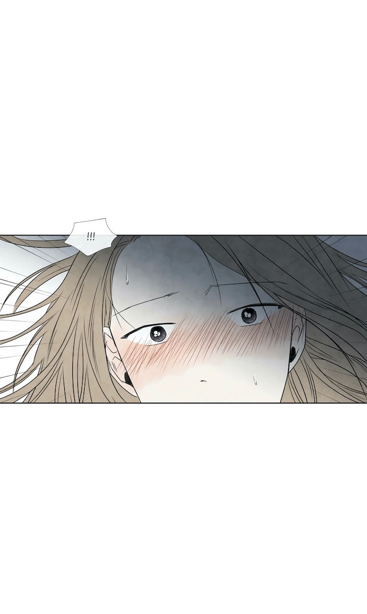 Summer Solstice Point - Chapter 3 [photo 10] - MangaPorn