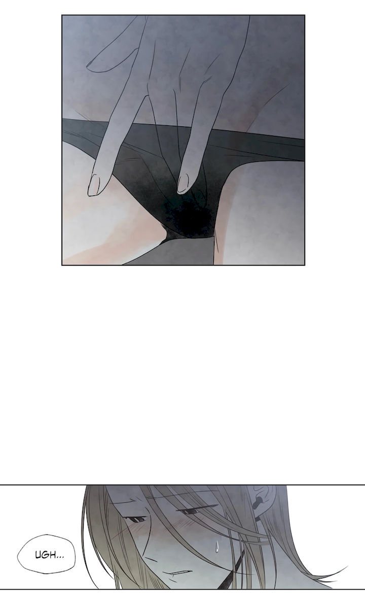 Summer Solstice Point - Chapter 3 [photo 12] - MangaPorn