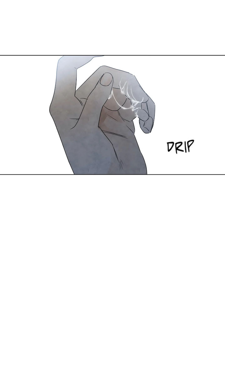 Summer Solstice Point - Chapter 3 [photo 13] - MangaPorn