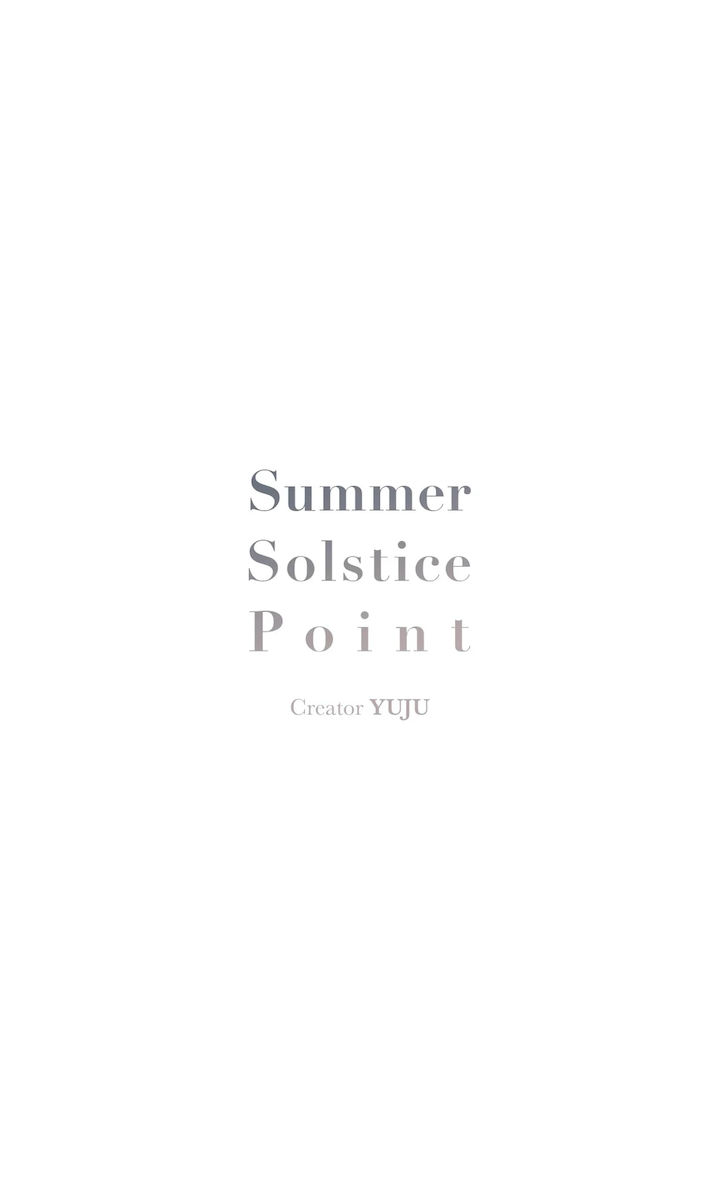 Summer Solstice Point - Chapter 3 [photo 14] - MangaPorn