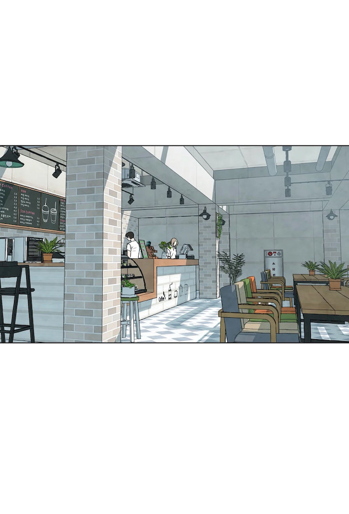 Summer Solstice Point - Chapter 3 [photo 15] - MangaPorn