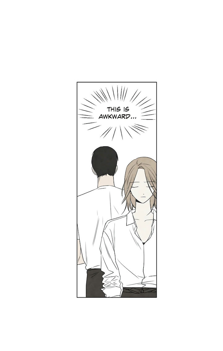 Summer Solstice Point - Chapter 3 [photo 16] - MangaPorn