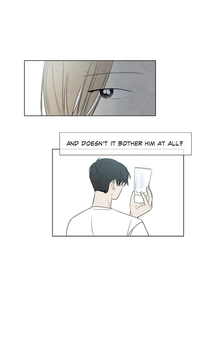 Summer Solstice Point - Chapter 3 [photo 19] - MangaPorn