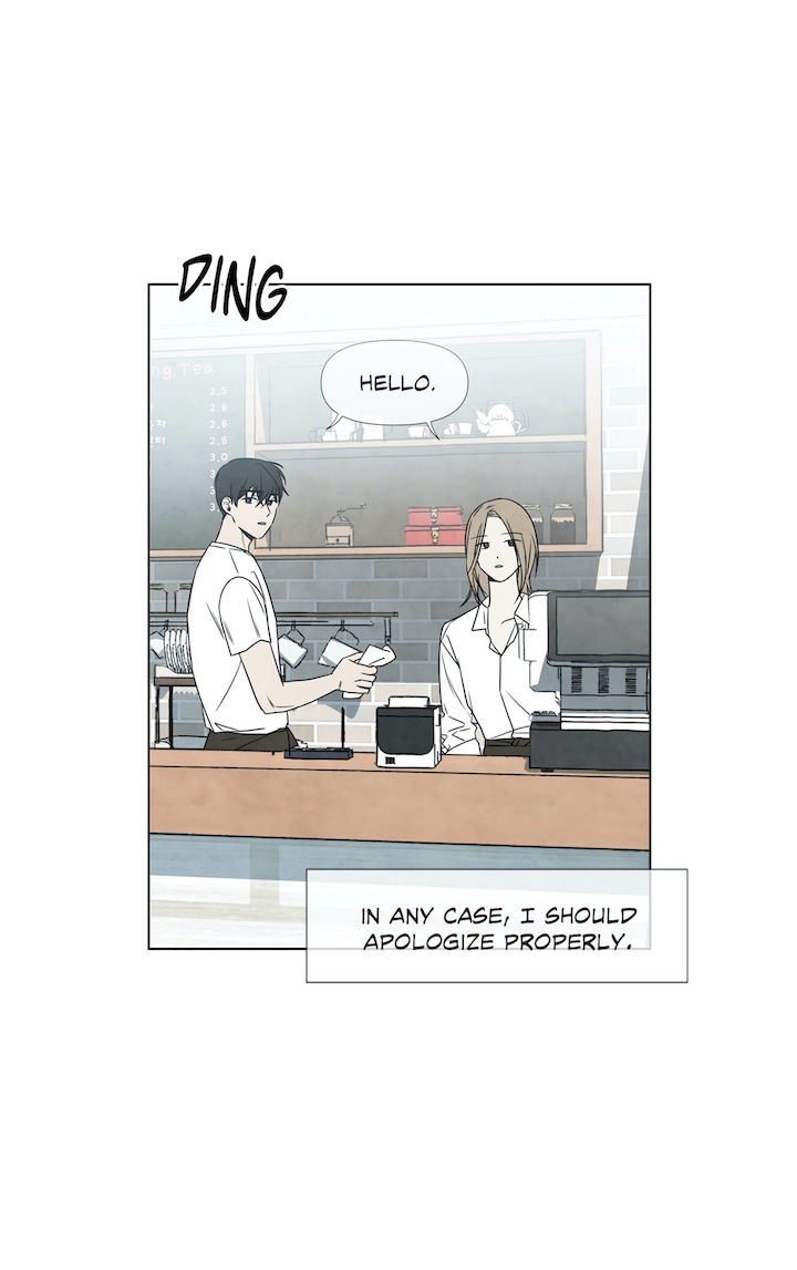 Summer Solstice Point - Chapter 3 [photo 20] - MangaPorn