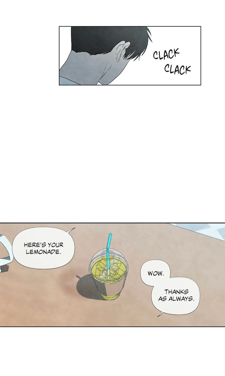 Summer Solstice Point - Chapter 3 [photo 23] - MangaPorn