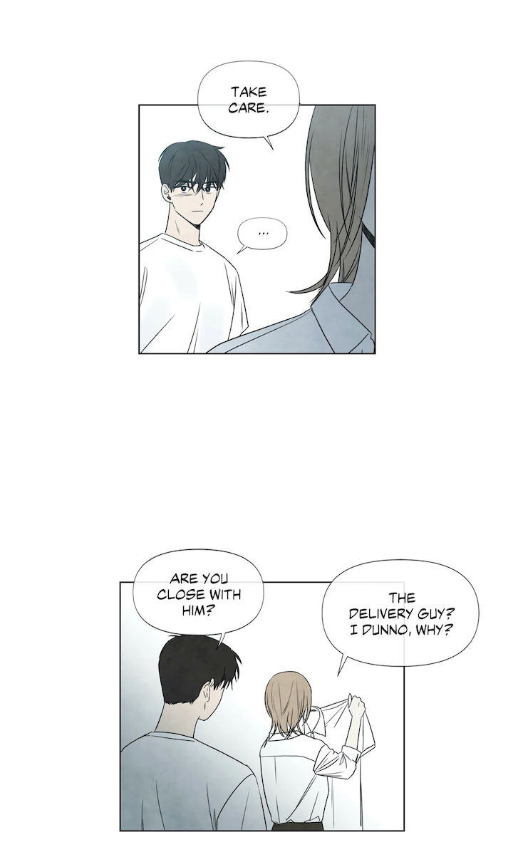 Summer Solstice Point - Chapter 3 [photo 24] - MangaPorn