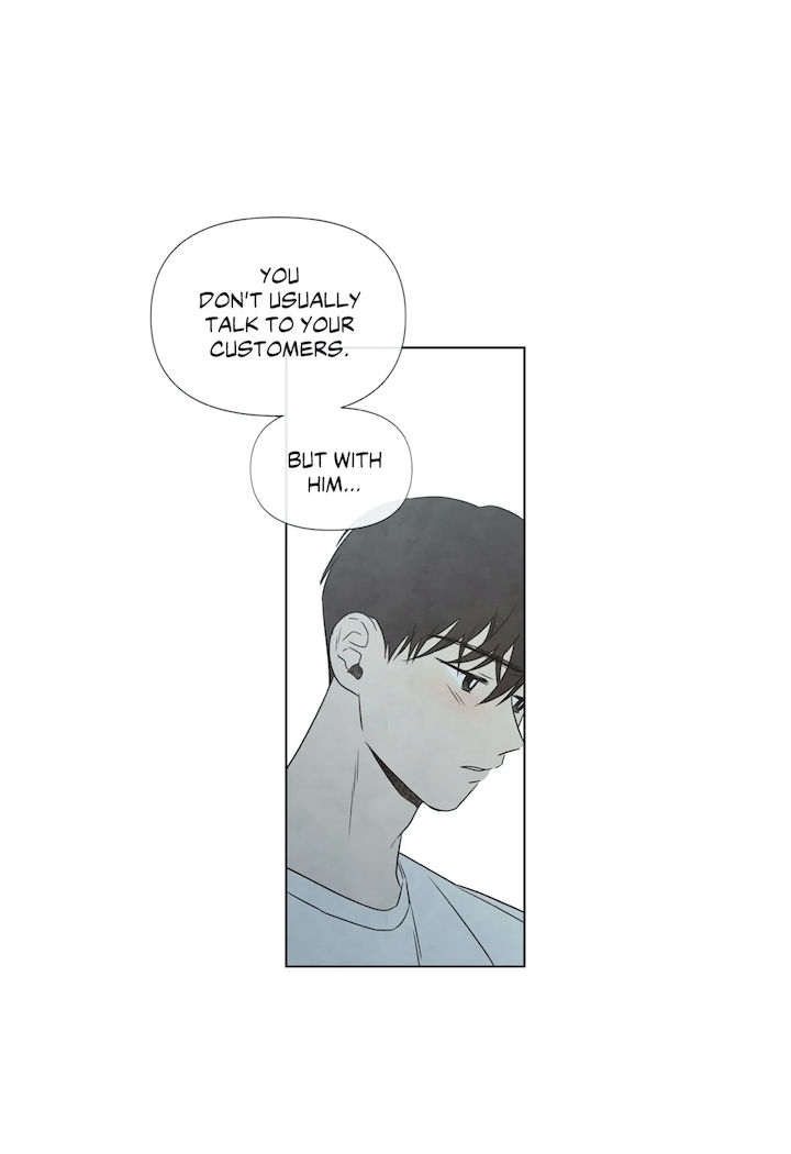 Summer Solstice Point - Chapter 3 [photo 25] - MangaPorn