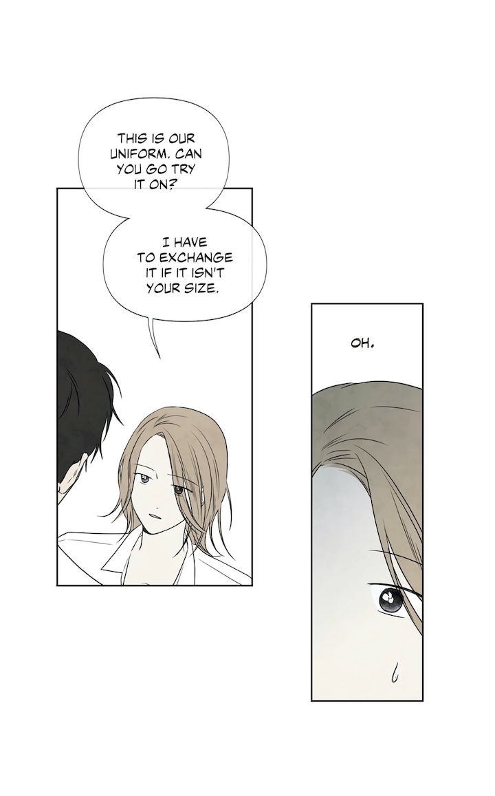 Summer Solstice Point - Chapter 3 [photo 28] - MangaPorn