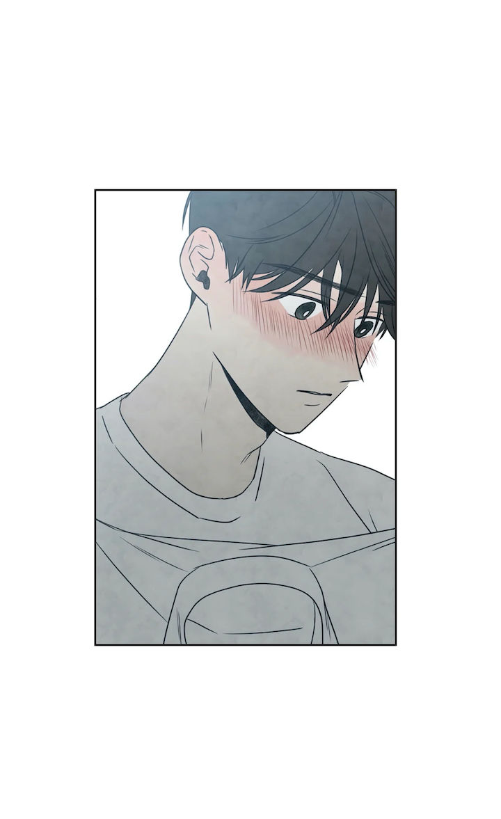 Summer Solstice Point - Chapter 3 [photo 29] - MangaPorn