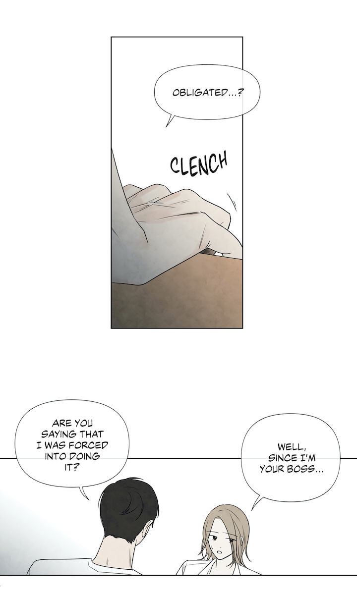 Summer Solstice Point - Chapter 3 [photo 33] - MangaPorn