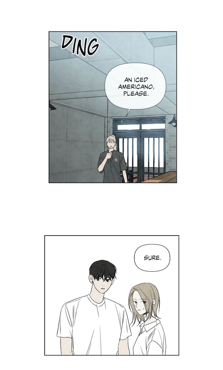Summer Solstice Point - Chapter 3 [photo 36] - MangaPorn